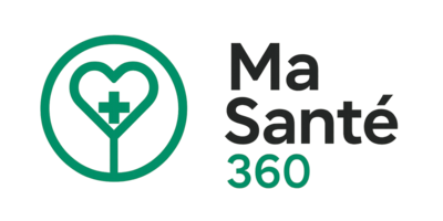 Ma Santé 360