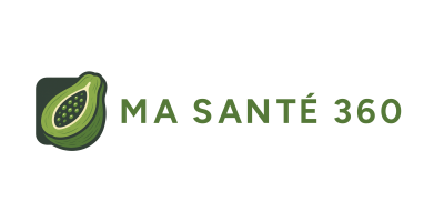 Ma Santé 360