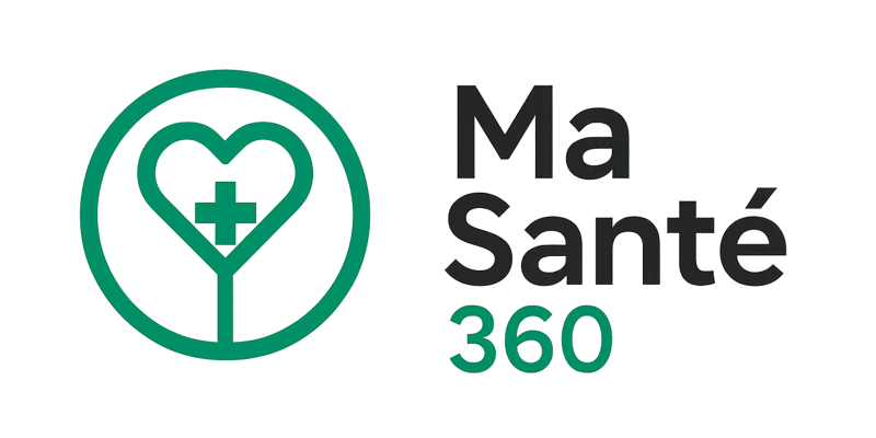 Ma Santé 360