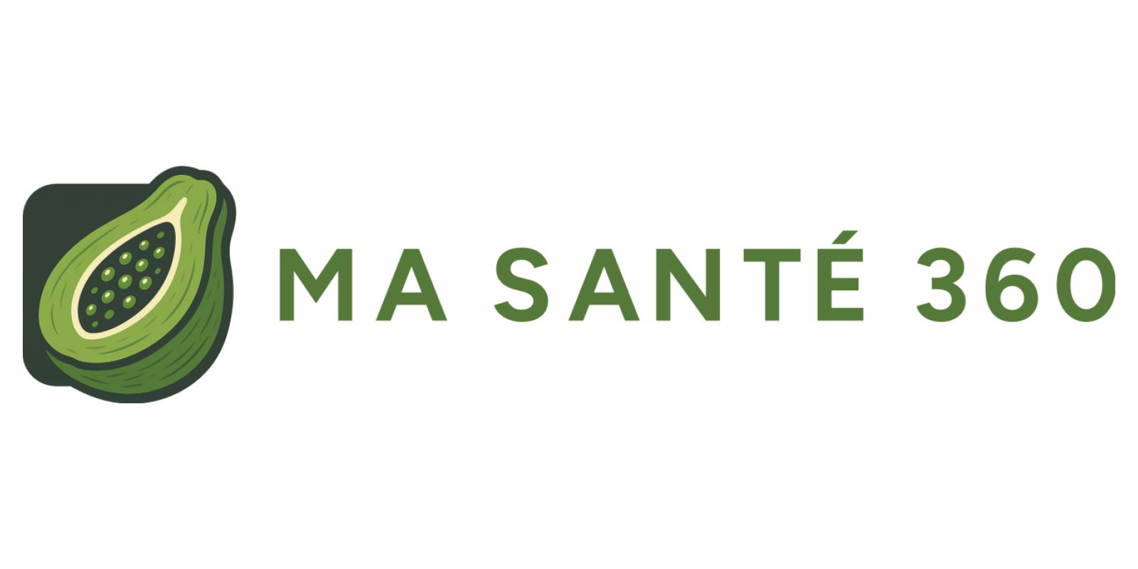 Ma Santé 360